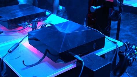 Alienware Alpha Total War 的图像结果