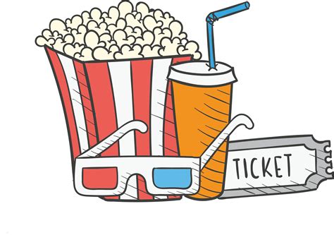 Free Movie Time Cliparts, Download Free Movie Time Cliparts png images ...