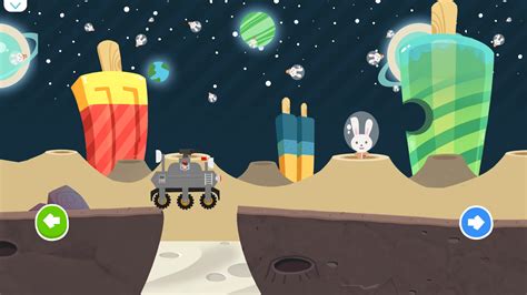 Labo Brick Car 2: Build Game 4 Kids - App on Amazon Appstore