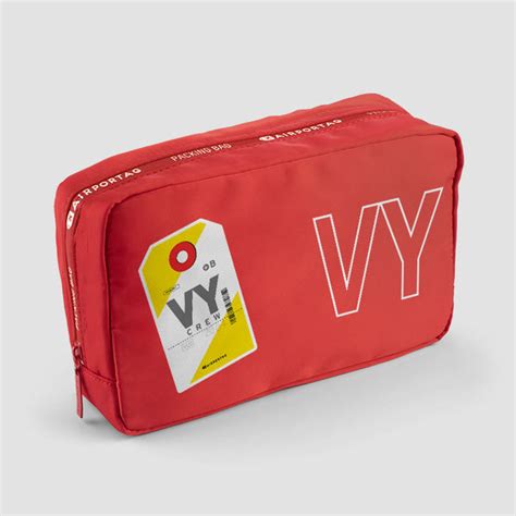 Image result for Bag CWC Vy Kips