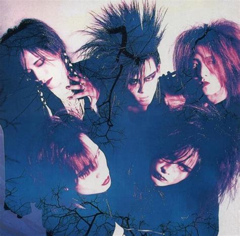LUNA SEA/LUNA SEA | RECORD SHOP CONQUEST/レコードショップコンクエスト