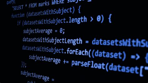Image result for Java Base Script