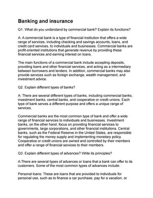 BBA 1st Year-Communication Skills Notes (NEP)-Prof. Shraddha Sengar ...