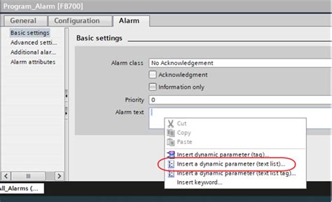Image result for Automatic Alarm Code in C Language