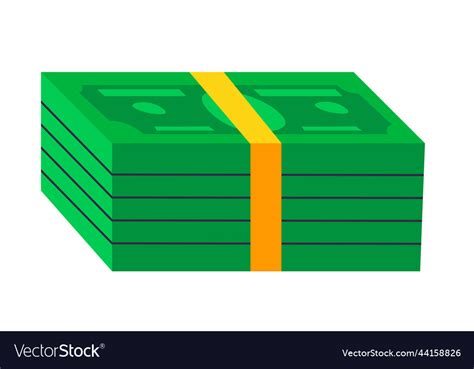 Money Vector Packs 的图像结果
