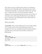 SQL Learning Topics 的图像结果