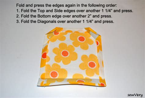 Image result for Simple Apron Tutorial