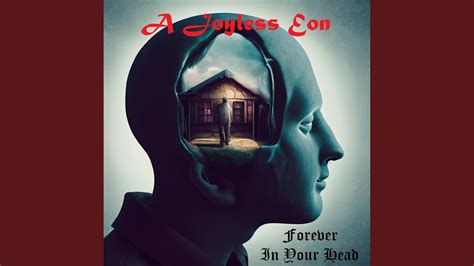 Subliminal Peace 的图像结果