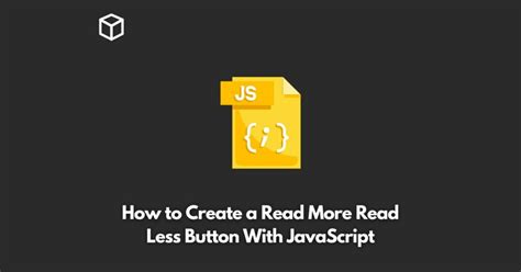 Image result for JS Generate Button and Add to Div