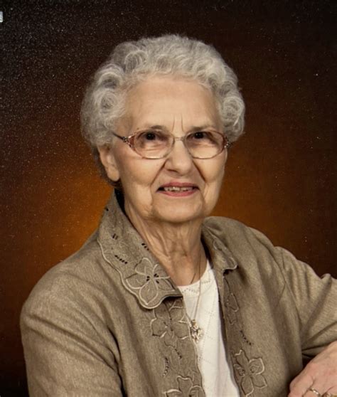 Beaver County Obituaries - Beaver County Radio