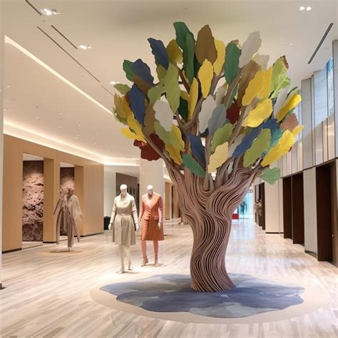 Image result for Oversized Log Prop