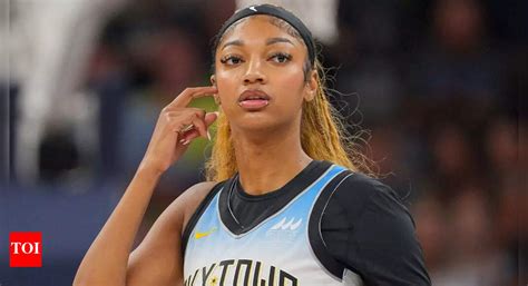 Angel Reese’s explosive WNBA return earns Player of the Game in Chicago ...