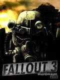 Fall out 3 240x320 java game free download : Dertz