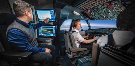 Image result for Flight Sim Engine