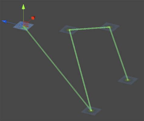 Image result for Unity in Drow Line Game