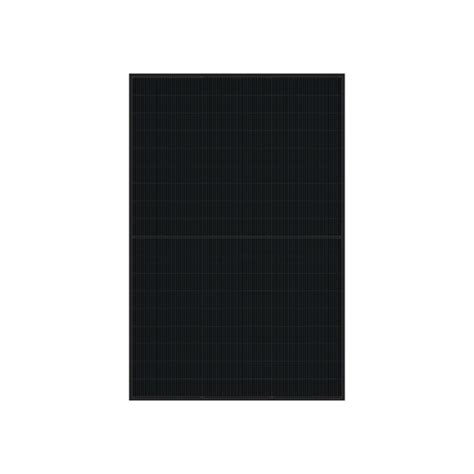 Ästhetik trifft Effizienz - suntastic.solar