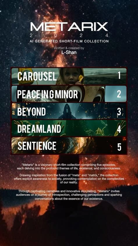 Image result for Linx Again