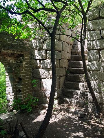 China Great Wall 的图像结果