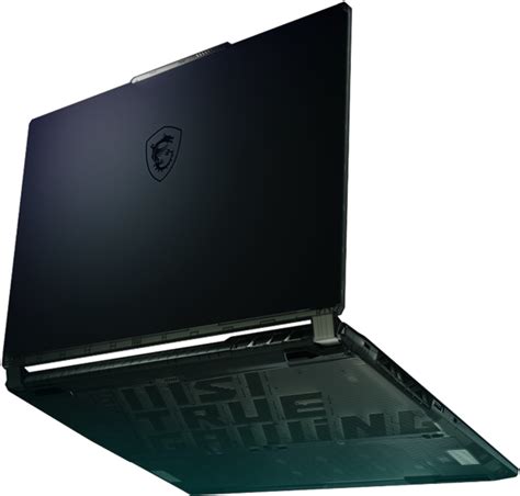 Cyborg 15 A13V – Cyber Up!