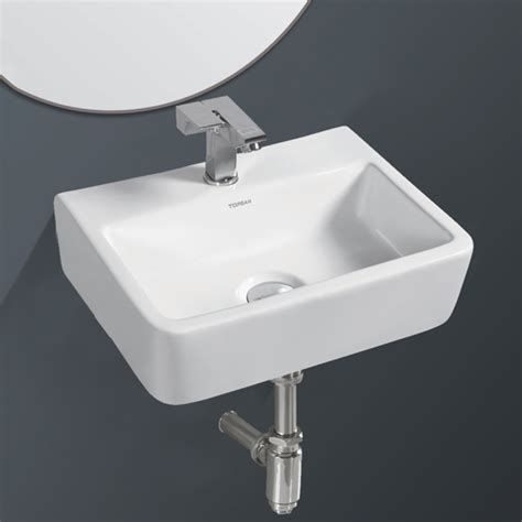 Sanitary Fittings India, Topsan Bathroom Fittings, Best Bathroom ...