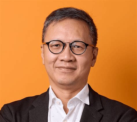 HKFI - The Hong Kong Federation of Insurers