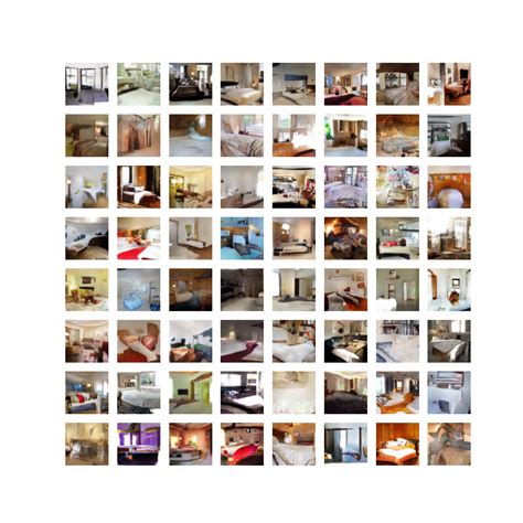 Image result for Gan Example in Deep Learning