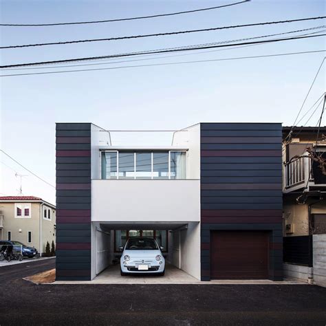 Sự chân thành sincere home decor trong mỗi sản phẩm bày bán