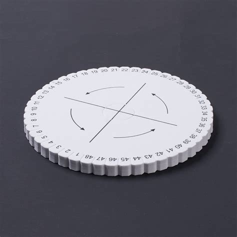 Buy Embroidery Sewing Disc online - Aumni Crafts | jefs-dispcrdtool ...