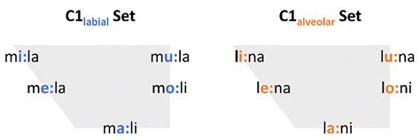 Levodopa-Based Changes on Vocalic Speech Movements during Prosodic ...