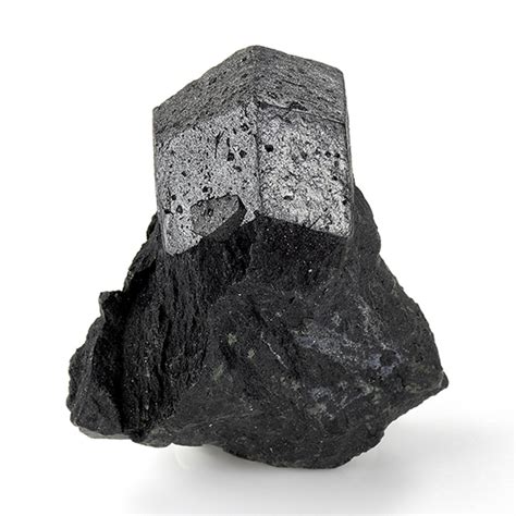 Image result for Graphite Diffraction