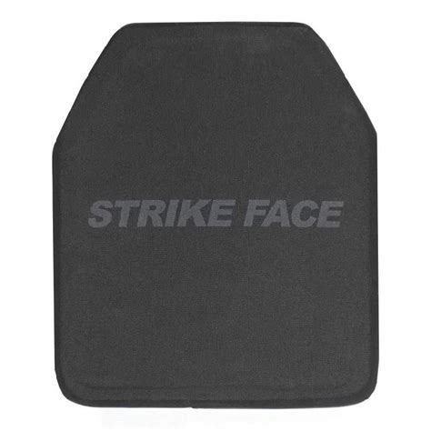 Image result for 16 Inch Shell through Armour Plate