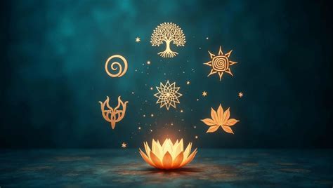 Local Symbolism 的图像结果