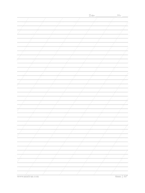 Image result for Copperplate Guide Sheet