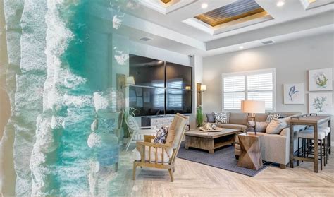 Fort Meyers Apartments for rent | The Reef at Winkler