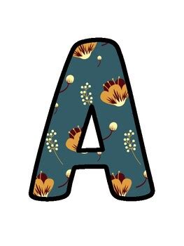 Hot Air Balloon Bulletin Board Ideas for Elementary School. Welcome ...