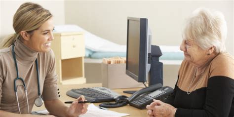 General Practitioner 的图像结果