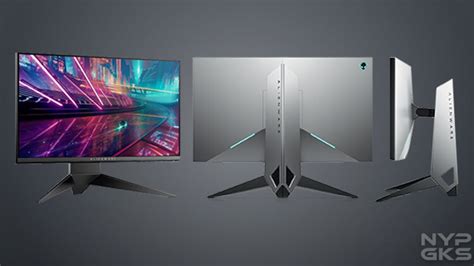 Alienware Peripherals 的图像结果
