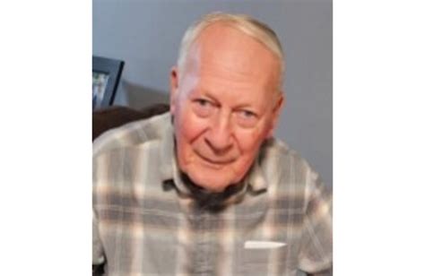 Arthur Lee Stewart Obituary (2025) - ELKINS, WV - Talbott Funeral Home ...