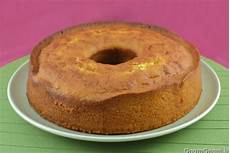 baba la ricetta di gnam ciambella al latte condensato la ricetta di gnam gnam baba la ricetta di gnam ciambella al latte condensato la ricetta di gnam gnam