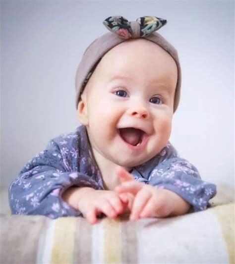 250+ Most Common Colombian Last Names With Meanings