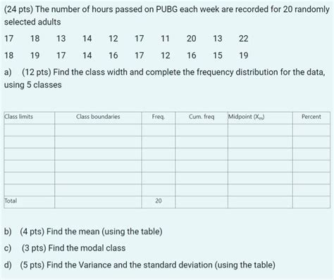 Image result for Class 12 Ray Optics NCERT Solutions