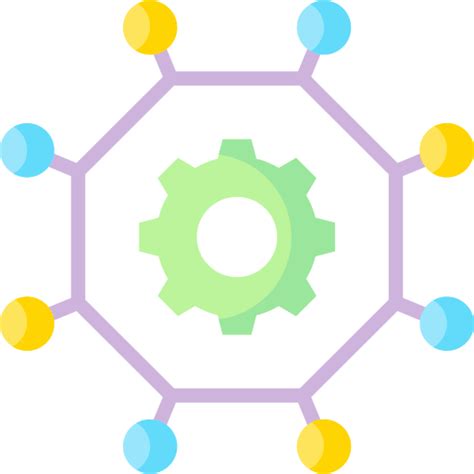 Image result for Algorithm Development Flat Icon