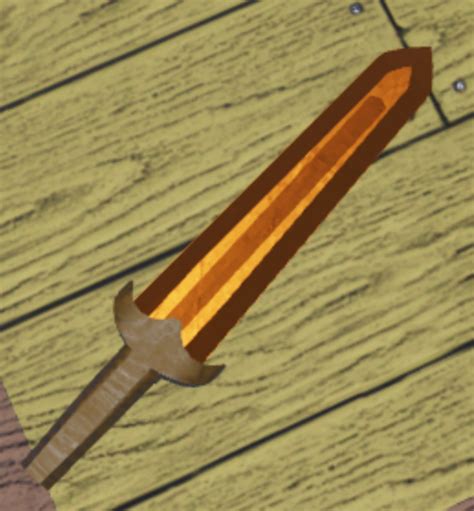 Image result for Copper Dagger