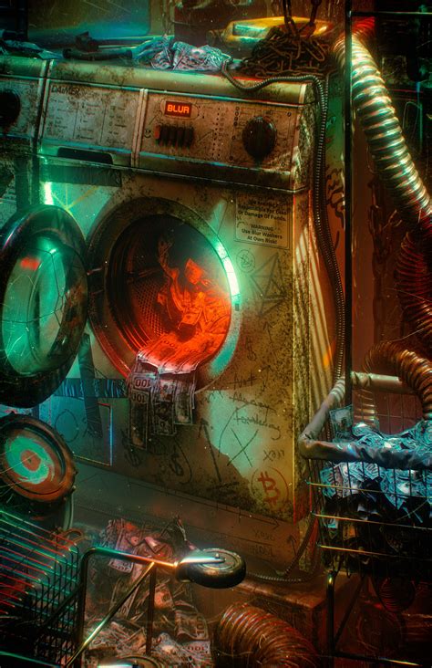 Image result for Render Network Logo