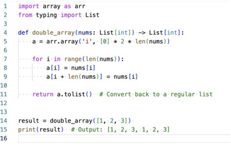 Python Flash Card Program 的图像结果