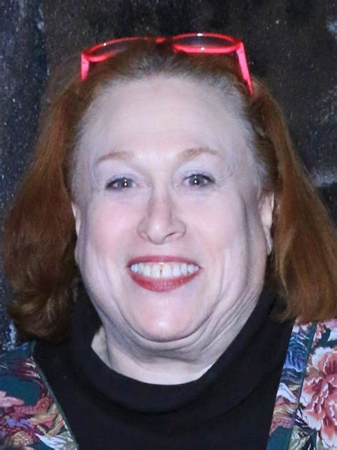 Carole Ita White Pictures | Rotten Tomatoes