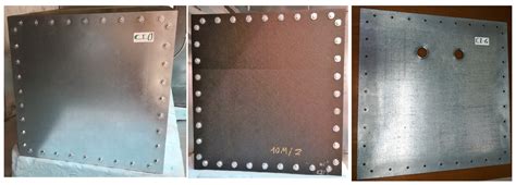 Novel Electromagnetic Characterization Methods for New Materials and ...
