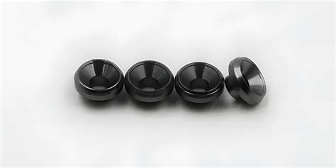 Image result for Shells vs Washers