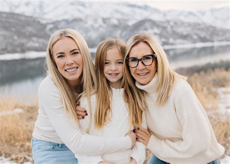 Little Dell Reservoir