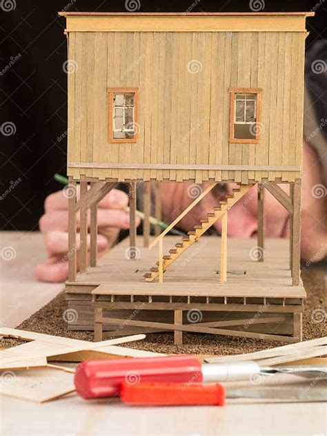 Model Building Stock Images 的图像结果